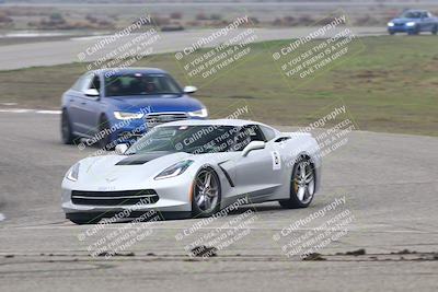 media/Nov-21-2025-Audi Club (Fri) [[8110d52e1e]]/Open Track Photos/2 Off Ramp/